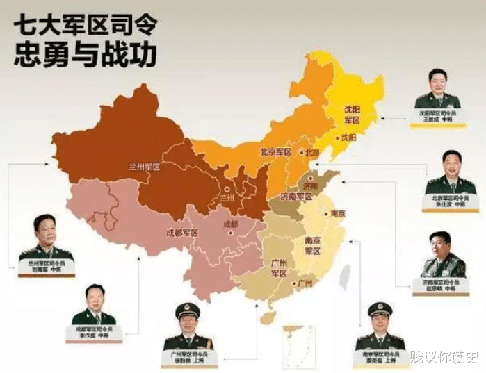 中國戰(zhàn)備省的概況，數(shù)量與重要性，中國戰(zhàn)備省的概況，數(shù)量、重要性及戰(zhàn)略地位解析