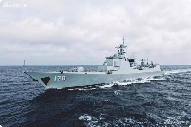 南海艦隊(duì)998艦，探索深海力量的杰出代表，南海艦隊(duì)998艦，深海力量的杰出代表探索之旅
