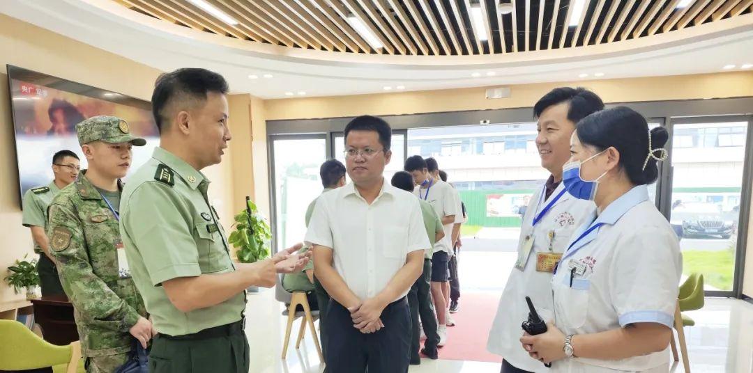 揭秘2023年上半年征兵人數(shù)，背后的故事與趨勢(shì)分析，揭秘2023年上半年征兵人數(shù)背后的故事與趨勢(shì)分析