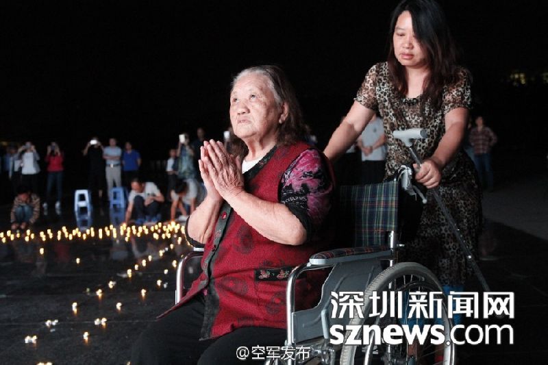 關(guān)于余旭犧牲遺體現(xiàn)場的圖片與回憶，余旭犧牲現(xiàn)場圖片與回憶，永恒的紀(jì)念