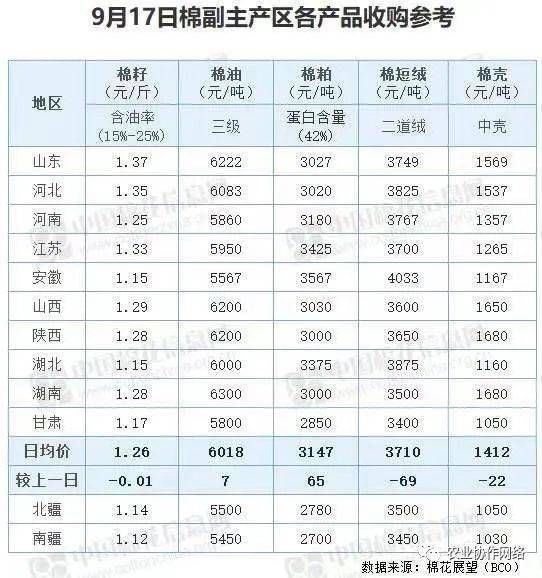 揭秘076項目造價究竟多少億人民幣？一文帶您了解！，揭秘，076項目造價究竟達(dá)到多少億人民幣？深度解析！
