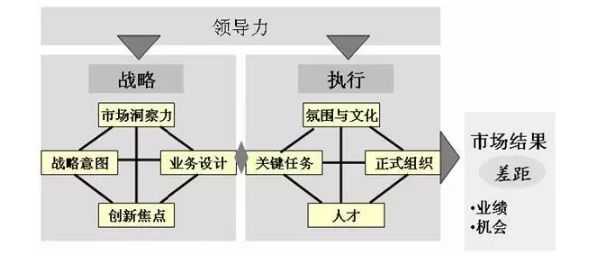 戰(zhàn)略與戰(zhàn)術(shù)的區(qū)別，深度解析兩者在決策與執(zhí)行中的差異，戰(zhàn)略與戰(zhàn)術(shù)差異解析，決策與執(zhí)行中的深度對(duì)比