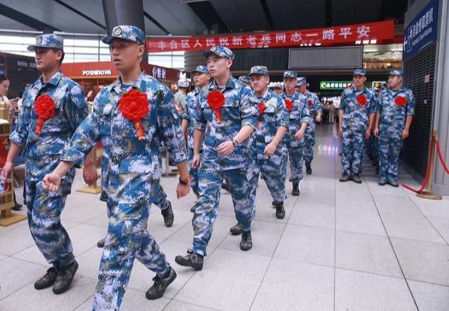 全國征兵網(wǎng)查詢結(jié)果詳解，全國征兵網(wǎng)查詢結(jié)果解析