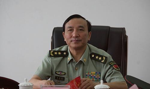揭秘，2022年?yáng)|部戰(zhàn)區(qū)司令員的領(lǐng)導(dǎo)風(fēng)采與戰(zhàn)略洞察，揭秘，東部戰(zhàn)區(qū)司令員領(lǐng)導(dǎo)風(fēng)采與戰(zhàn)略洞察（2022年）