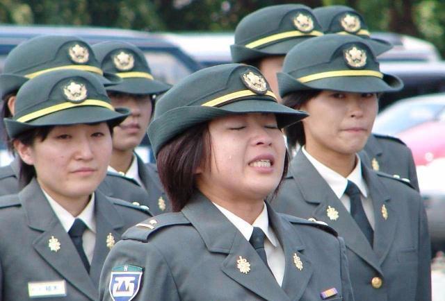 關(guān)于日本海軍與中國海軍之間的實力對比——一個深入的分析，日本海軍與中國海軍實力對比深度解析