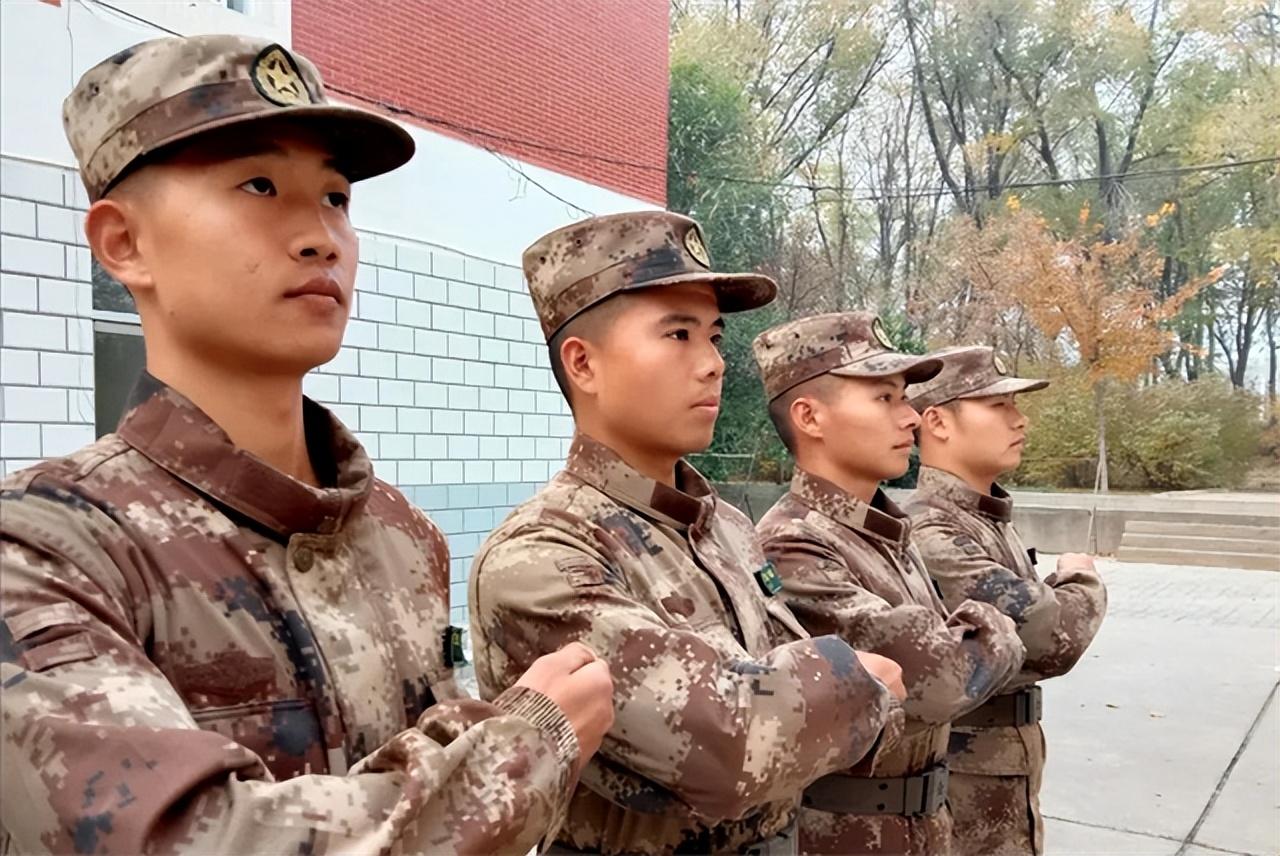國防科大研究生考試難度分析，是否好考？，國防科大研究生考試難度解析，考試難度如何？是否好考？