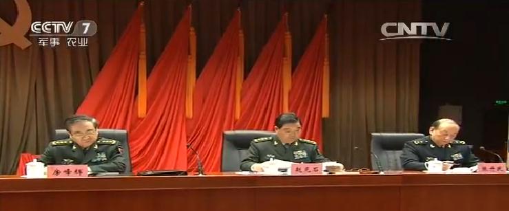 張升民，一位引領(lǐng)時(shí)代的先驅(qū)者，張升民，時(shí)代先驅(qū)的引領(lǐng)之力