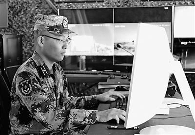 軍事天才李遠(yuǎn)，戰(zhàn)略英才的崛起與傳奇人生，軍事天才李遠(yuǎn)，戰(zhàn)略英才的崛起與傳奇人生之路