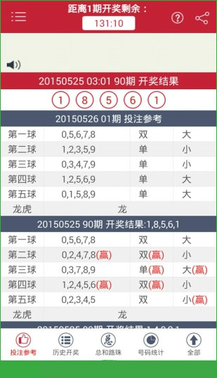 新澳門今期開獎結(jié)果全面解析，澳門最新開獎結(jié)果全面解析