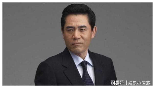 澳門(mén) 第122頁(yè)