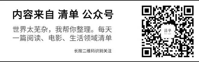 WW4887鐵算資料大全，全方位解析與深度探索，WW4887鐵算資料大全，全方位深度解析與探索