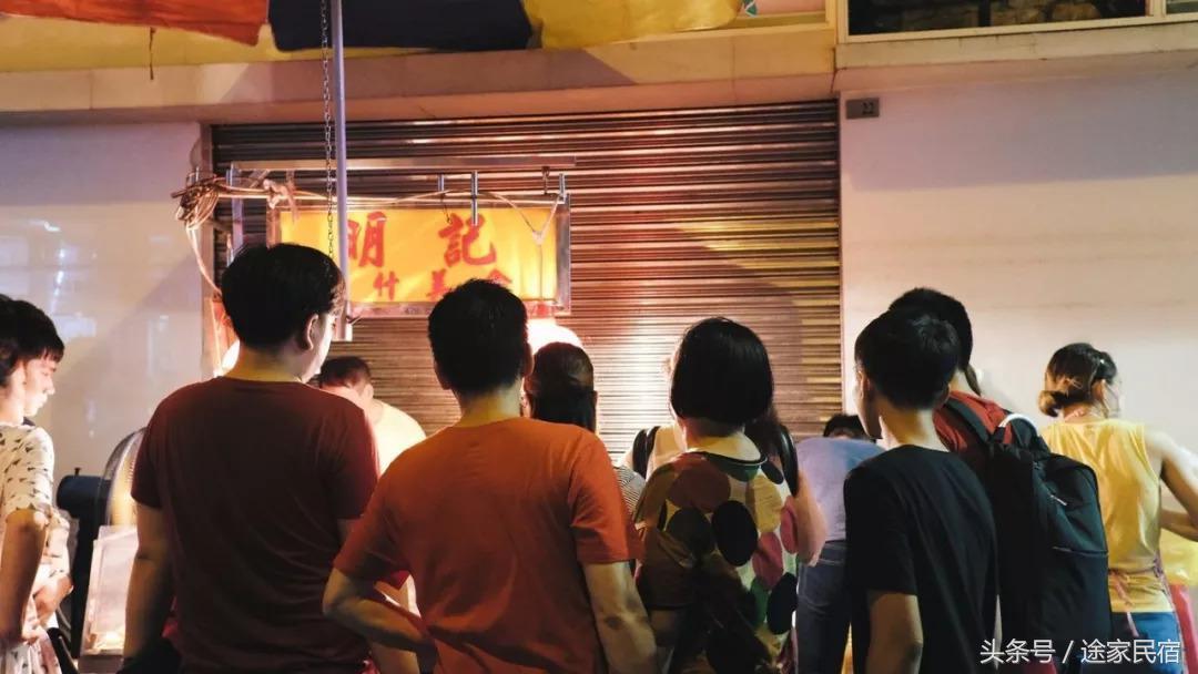 今晚澳門9點30分開，探索數(shù)字背后的奧秘與期待，澳門今晚9點30分揭曉數(shù)字奧秘與期待揭曉夜