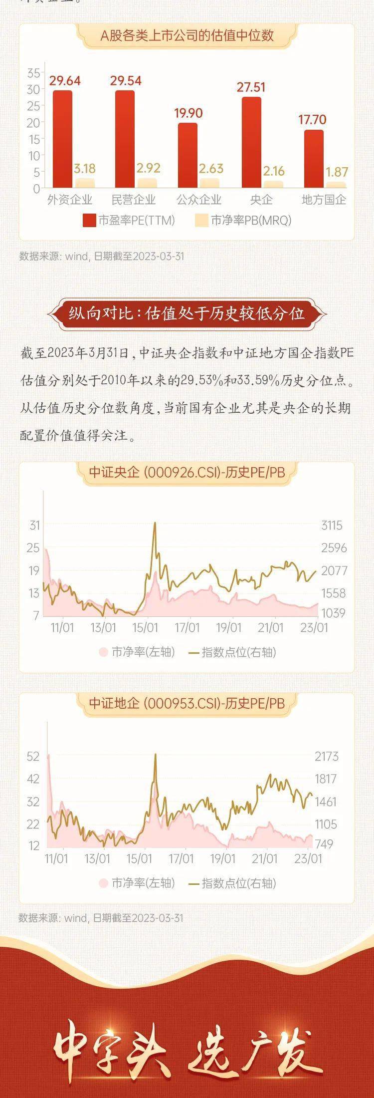 三碼中特期期準(zhǔn)免費(fèi)，揭秘彩票預(yù)測(cè)的真相與策略，揭秘彩票預(yù)測(cè)真相與策略，三碼中特期期準(zhǔn)免費(fèi)研究指南