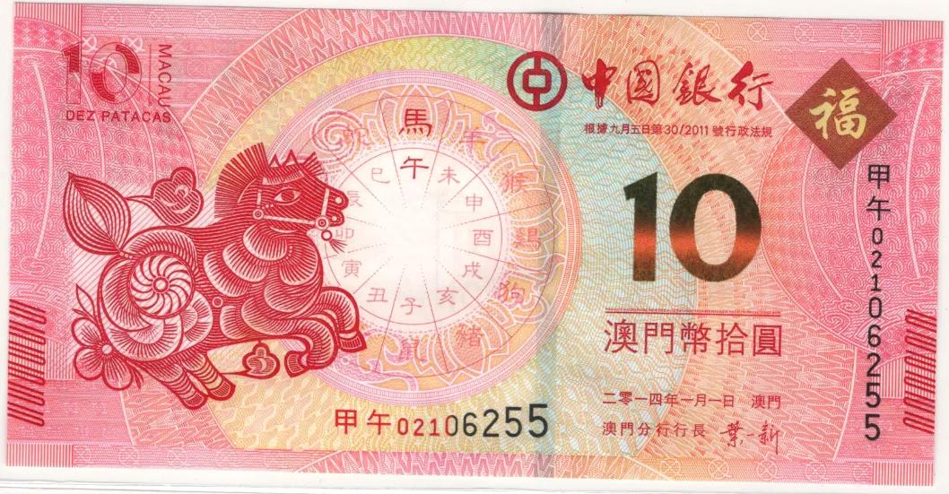 新澳門生肖走勢(shì)圖分布圖，探索生肖運(yùn)勢(shì)與風(fēng)水學(xué)的奧秘結(jié)合，新澳門生肖走勢(shì)圖分布圖，生肖運(yùn)勢(shì)與風(fēng)水學(xué)的神秘交融