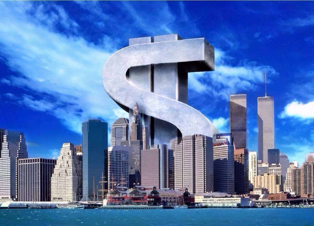 新澳門最精準(zhǔn)正最精準(zhǔn)龍門——探索澳門的魅力與機(jī)遇，澳門魅力與機(jī)遇探索，新澳門最精準(zhǔn)龍門