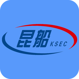澳門金牛網(wǎng)4949免費資料