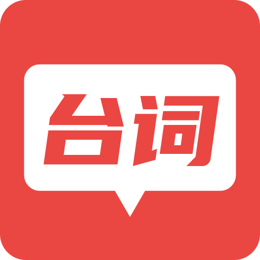 探索與發(fā)現(xiàn)，走進神奇的17圖庫世界，探索神秘世界，走進神奇的17圖庫之旅