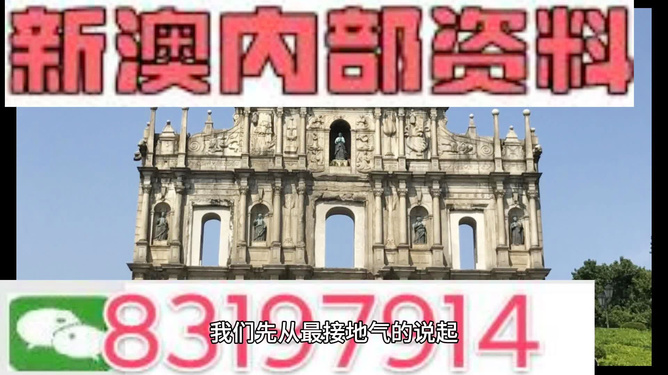 澳門精準(zhǔn)七尾正反，探索與策略解析，澳門精準(zhǔn)七尾正反，策略解析與探索指南