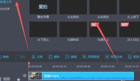 探索全新版本，7777788888的獨特魅力與優(yōu)勢，探索全新版本，數(shù)字組合77777與8888的魅力與優(yōu)勢