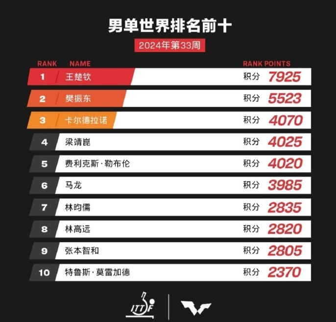 全新升級！7777788888精準(zhǔn)管家婆更新時間與功能詳解，全新升級！精準(zhǔn)管家婆7777788888更新時間及功能詳解