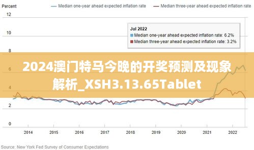 澳門今晚開特馬，探索博彩文化的魅力與未來展望，澳門博彩文化魅力探秘與未來展望，特馬之夜展望發(fā)展