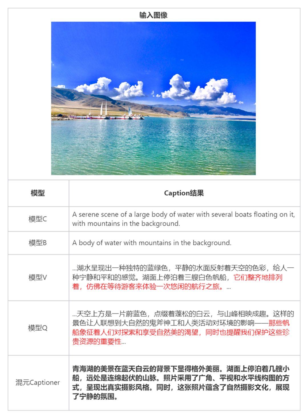探索最新精準(zhǔn)跑狗圖，亮點(diǎn)解析與體驗(yàn)分享，最新精準(zhǔn)跑狗圖探索，亮點(diǎn)解析與體驗(yàn)分享