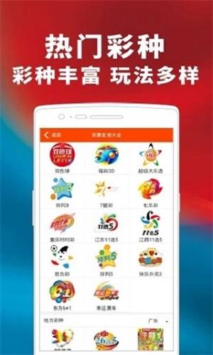揭秘提升2024一碼一肖預測準確率，實現100%精準，揭秘提升預測準確率，實現2024一碼一肖精準預測之道