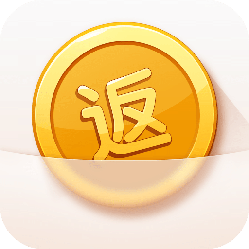 最新494949開獎結(jié)果，探索最快現(xiàn)場開獎體驗，最新開獎結(jié)果揭秘，探索最快現(xiàn)場開獎體驗