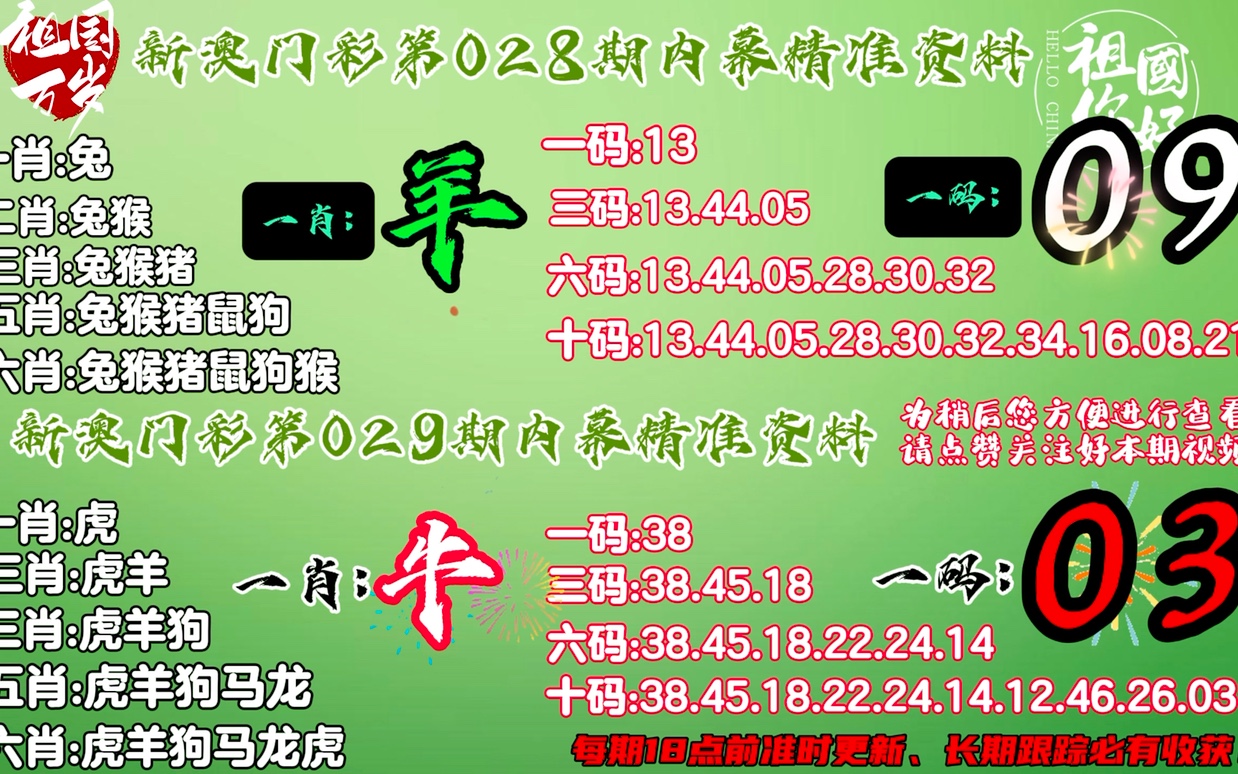 奧門精準(zhǔn)資料，探索與解析，澳門精準(zhǔn)資料深度解析與探索