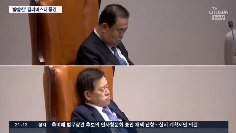 探索朝鮮文化，與朝鮮姑娘的獨特體驗，探索朝鮮文化，與朝鮮姑娘的難忘之旅