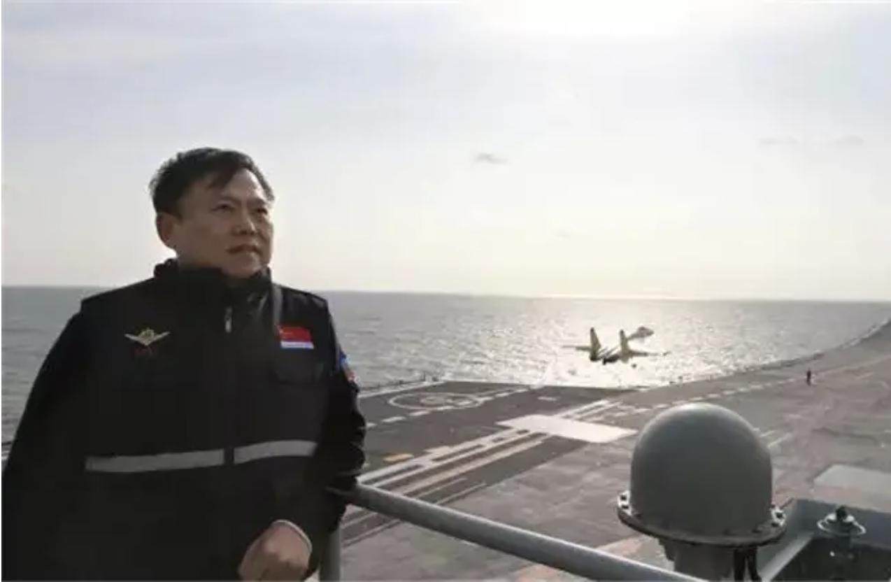殲-10戰(zhàn)斗機(jī)是否仍在服役？深度解析中國空軍主力機(jī)型現(xiàn)狀，中國空軍主力機(jī)型現(xiàn)狀深度解析，殲-10戰(zhàn)斗機(jī)是否仍在服役？