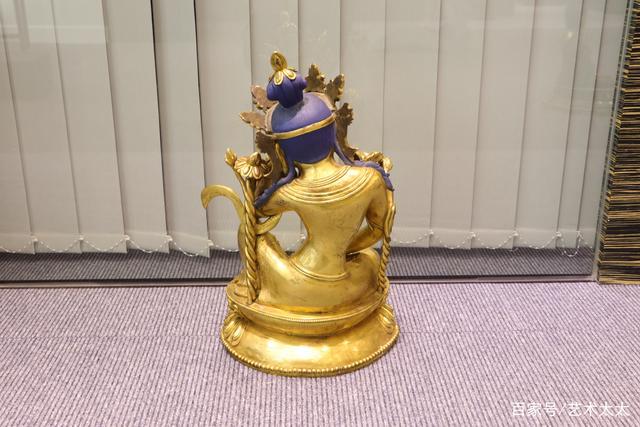 新澳門(mén)彩出號(hào)綜合走勢(shì)分析，澳門(mén)彩票出號(hào)走勢(shì)綜合解析