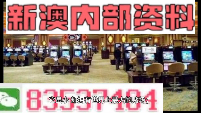 新澳門(mén)最精準(zhǔn)——探索澳門(mén)的精準(zhǔn)之旅，澳門(mén)精準(zhǔn)之旅，探索新澳門(mén)的奧秘