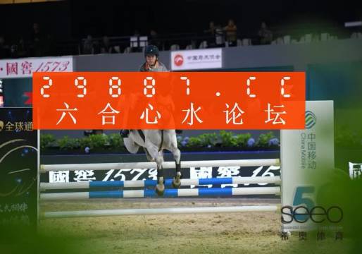 關(guān)于正版九肖中特的深度解析與探索，正版九肖中特的深度解析與探索之旅