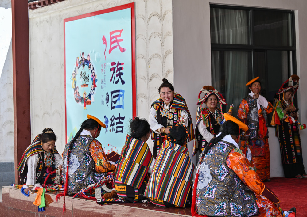 新澳六叔公三中三259，深度解讀與SEO優(yōu)化策略，新澳六叔公三中三259，深度解讀與SEO優(yōu)化策略指南