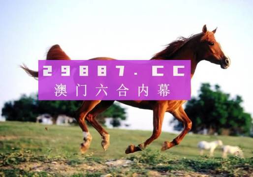 澳門一肖一碼一一子中特，探尋幸運(yùn)之門背后的秘密，澳門幸運(yùn)之門揭秘，一肖一碼一一子中的秘密探尋