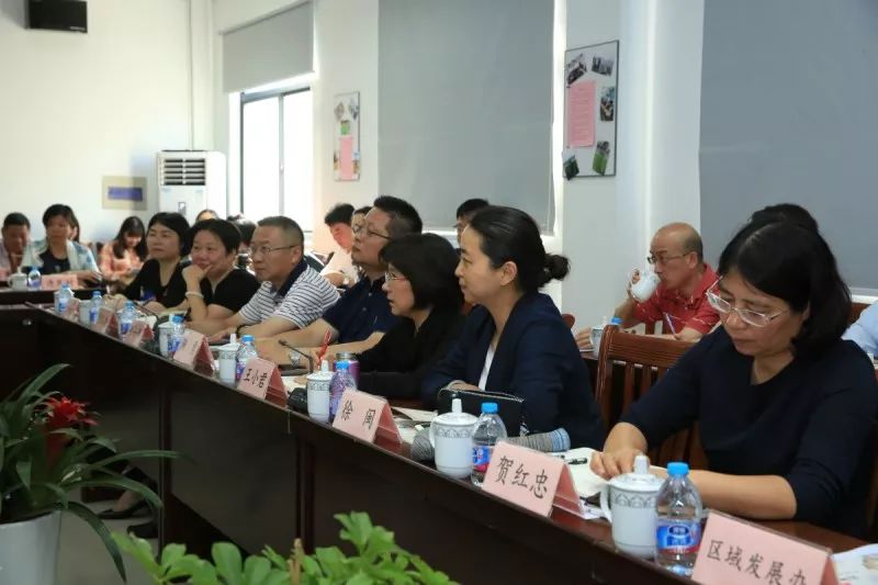 澳門精準(zhǔn)單雙王官方論壇，探索預(yù)測技巧與分享交流的平臺，澳門精準(zhǔn)單雙王官方論壇，預(yù)測技巧探索與分享交流的平臺