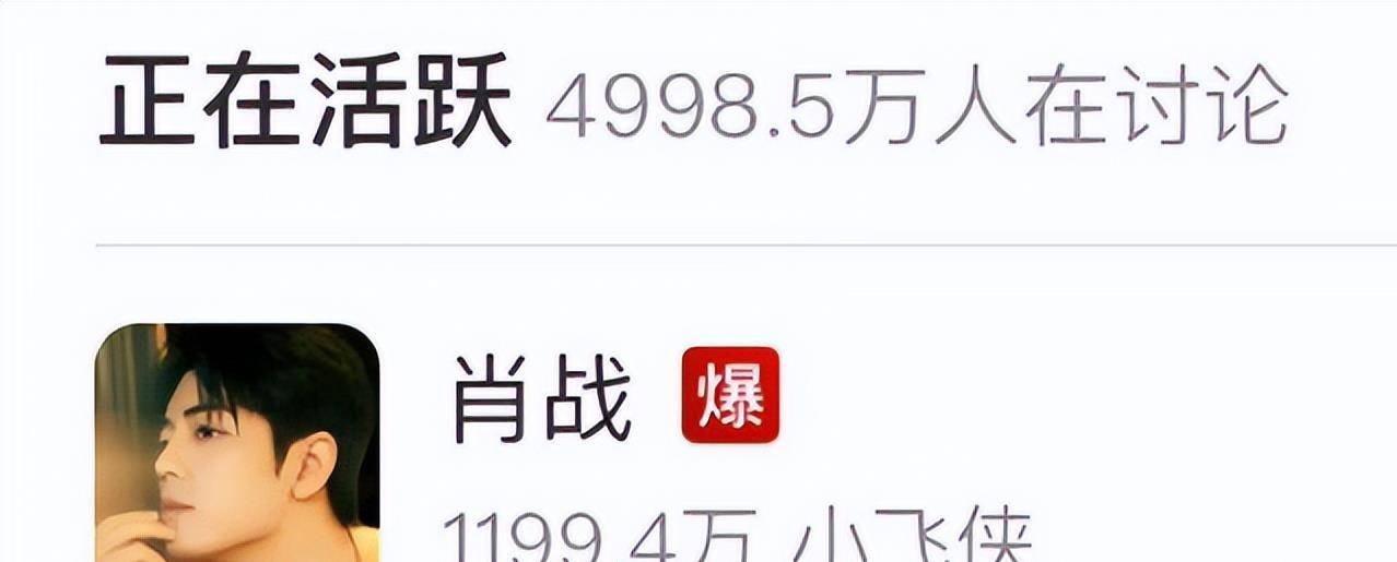 殺肖高手論壇，探索生肖運(yùn)勢預(yù)測的奧秘，殺肖高手論壇揭秘，生肖運(yùn)勢預(yù)測奧秘探索