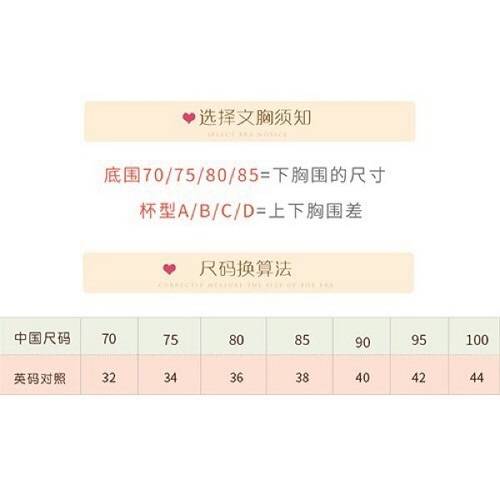 特圍最準(zhǔn)三期內(nèi)必開(kāi)一期方法，揭秘精準(zhǔn)預(yù)測(cè)技巧與策略，揭秘特圍精準(zhǔn)預(yù)測(cè)技巧與策略，三期必開(kāi)一期方法！