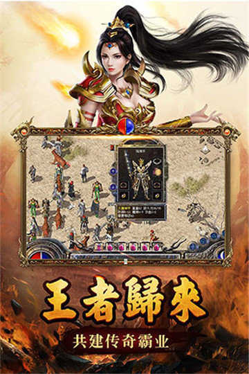 澳門 第103頁