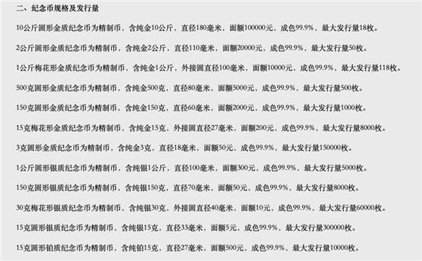 歡迎來到金蛇網(wǎng)，精準(zhǔn)計(jì)算，為您的數(shù)據(jù)決策提供有力支持