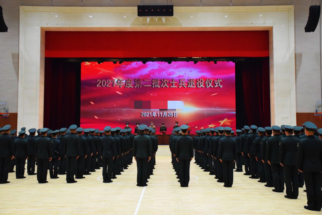 戰(zhàn)略支援部隊軍旗，榮耀與使命的象征，戰(zhàn)略支援部隊軍旗，榮耀與使命的輝煌標志