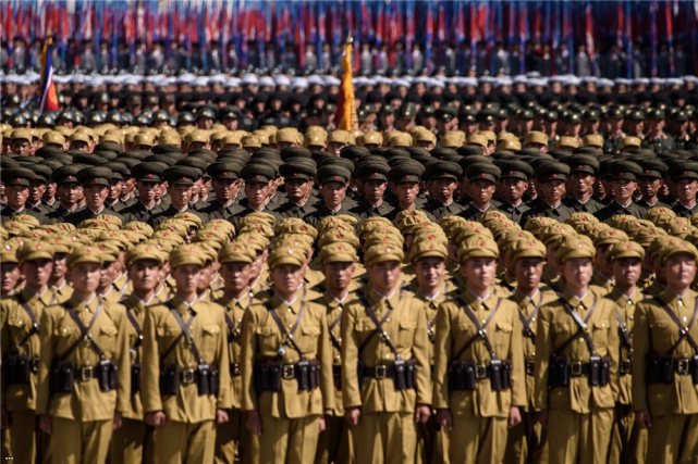 在線觀看2022國慶節(jié)閱兵直播，回顧盛世，共慶佳節(jié)，回顧盛世慶典，在線觀看2022國慶節(jié)閱兵直播，共慶佳節(jié)