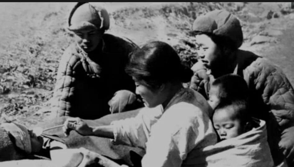關(guān)于朝鮮不承認志愿軍的原因探討，朝鮮不承認志愿軍原因深度探討
