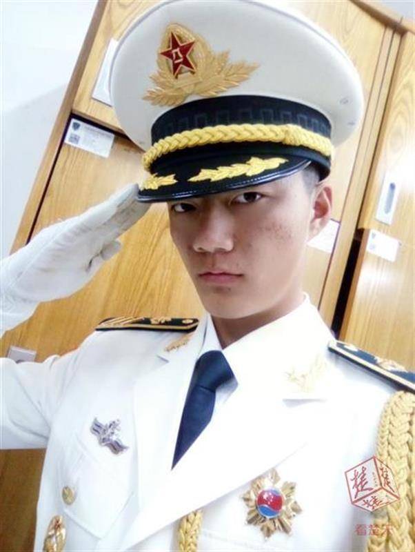 儀仗兵退伍后的后遺癥，關(guān)注與應(yīng)對(duì)，儀仗兵退伍后的后遺癥，關(guān)注與應(yīng)對(duì)策略