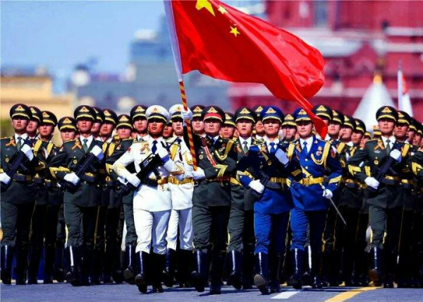 國防是什么，深度解析國防的概念、意義與作用，深度解析，國防的概念、意義與作用究竟是什么？