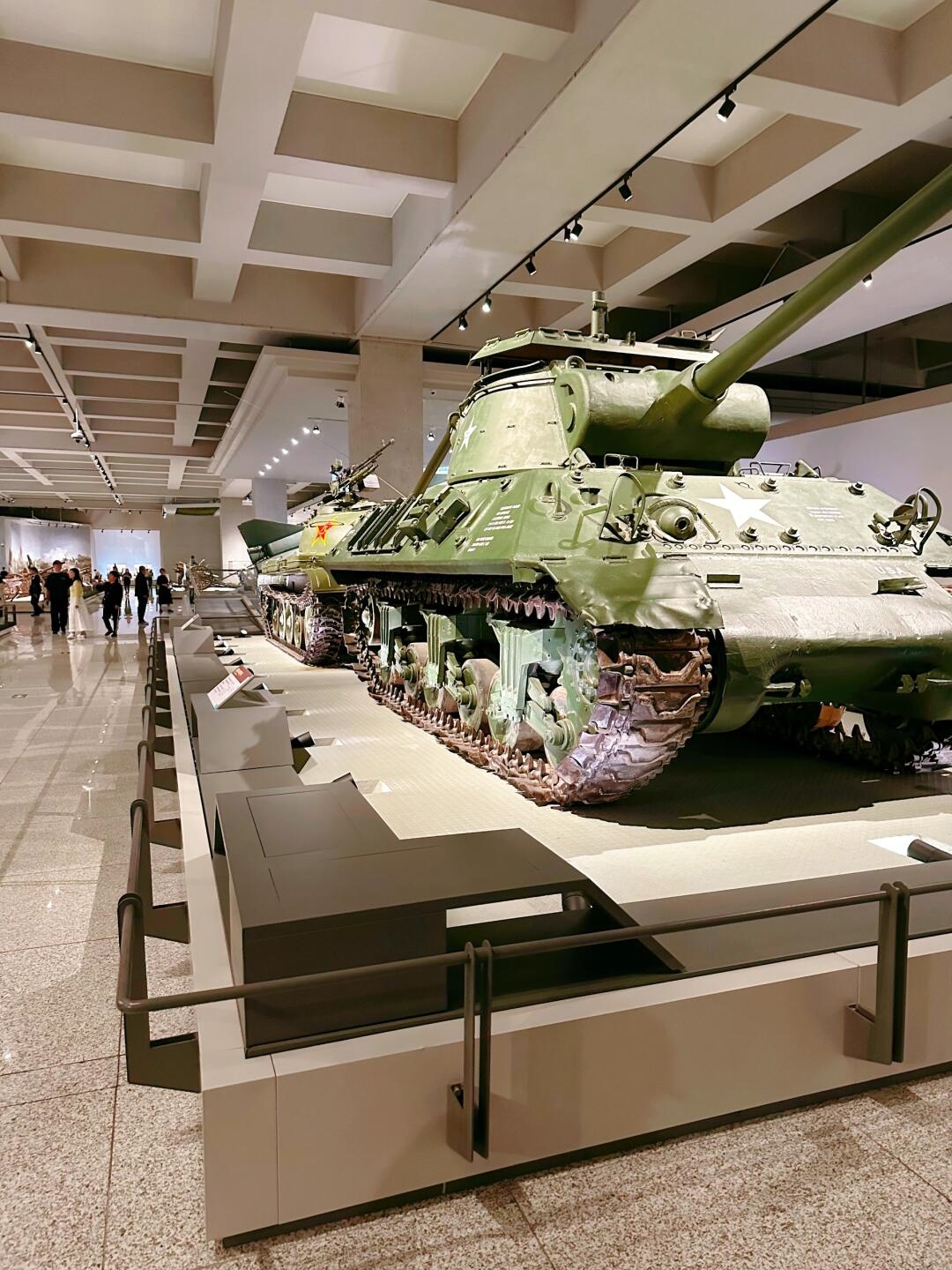 軍事博物館游覽時間與行程規(guī)劃建議，軍事博物館游覽攻略，時間與行程規(guī)劃建議