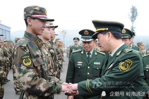 當(dāng)兵退伍后，從事工作的多種可能性，退伍軍人的職業(yè)多元化發(fā)展之路