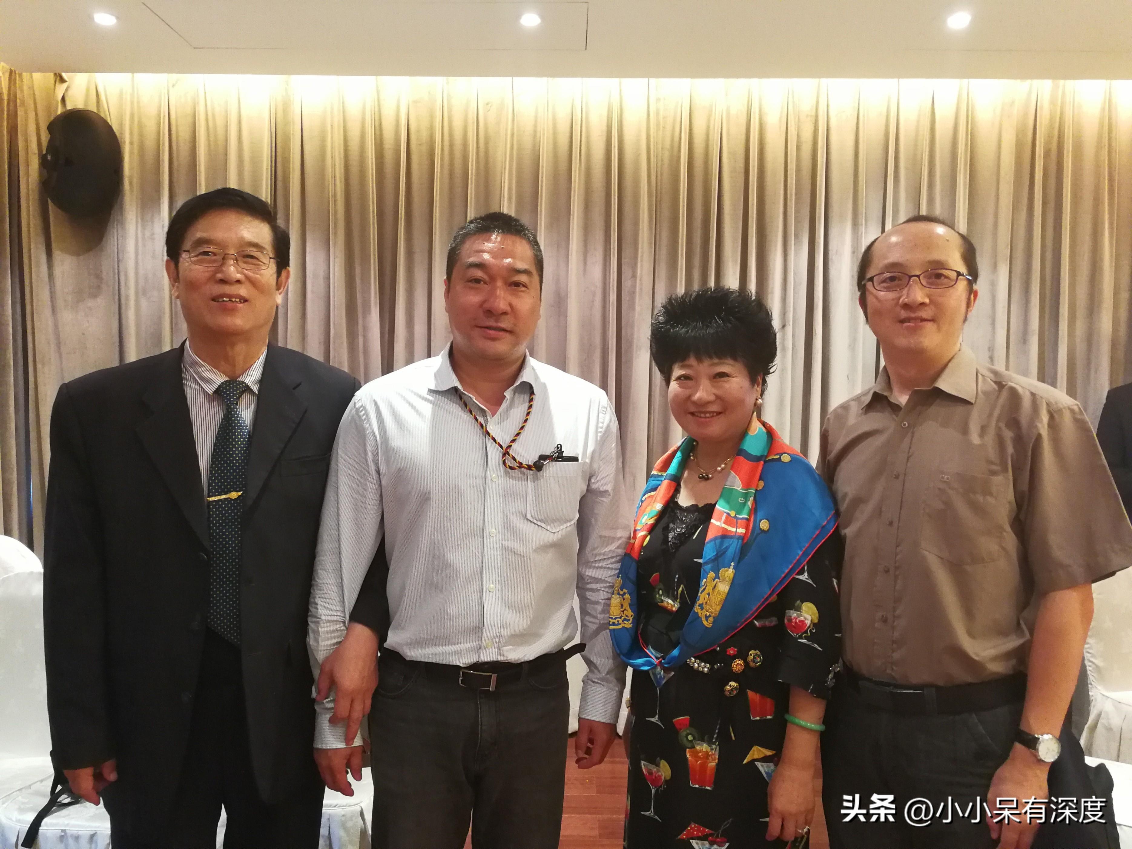 軍情觀察室2022直播大廳——深度解析全球軍事動態(tài)，軍情觀察室深度解析全球軍事動態(tài)直播大廳（2022版）