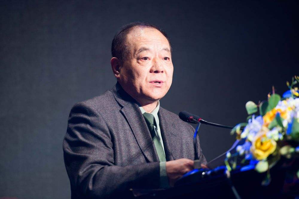 軍事紀實假軍人現(xiàn)形記，揭示真相，維護正義，假軍人現(xiàn)形記，揭示真相，維護正義之戰(zhàn)